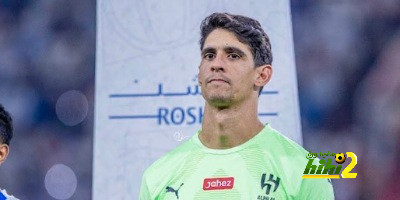 مبابي: ديشامب استبعدني من منتخب فرنسا | يلاكورة 