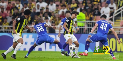 لاعب النصر يعترف بـ"ذنبه" .. ويتخذ هذا القرار بعد أزمة "التمرد" في منتخب السعودية! | 