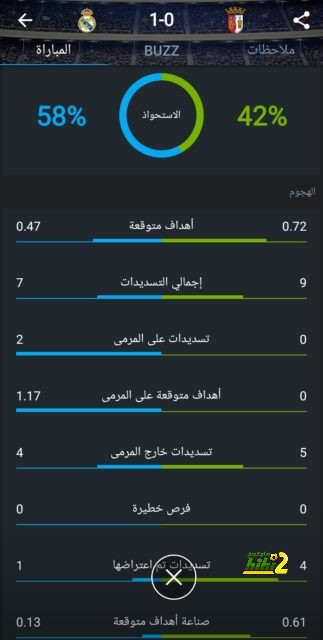 قرار رسمي بشأن مباراة الأردن والعراق 