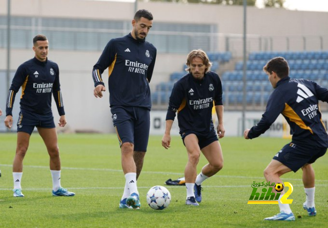 ⚽ فيديو.. هدف محمد صلاح في شباك مانشستر يونايتد 