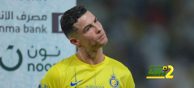 فياريال يحرز الهدف الأول في مرمى ريال مدريد 