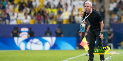 ماذا قال كاسترو بعد فوز النصر؟ 