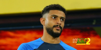 فيديو | استعان بالراهبات .. أتلتيكو مدريد يعلن عن شعاره الجديد! | 