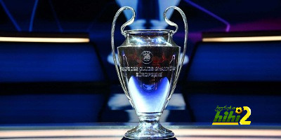 أتلتيكو مدريد يخدم برشلونة ويحل أزماته بصفقة فرنسية في الصيف | 