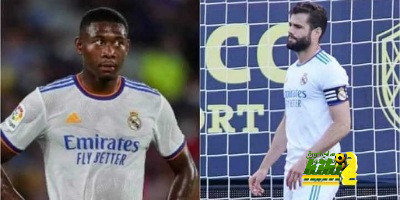 جيرارد بيكيه فعلا على حق .. اللقب الرابع عشر لريال مدريد في دوري ابطال اوروبا لم يكن تاريخيا 