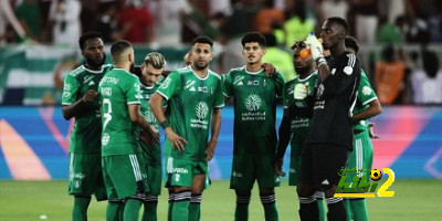 كووورة فانتازي: سولانكي البطل.. وصلاح الناجي الوحيد بين الكبار 