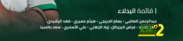 فودين وكوفاسيتش يعودان لتدريبات مان سيتي قبل موقعة يوفنتوس 