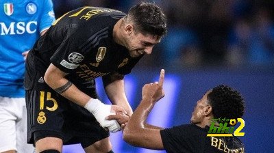 قبل التعاقد مع هاري كين ريال مدريد لديه مهمة مزدوجة 