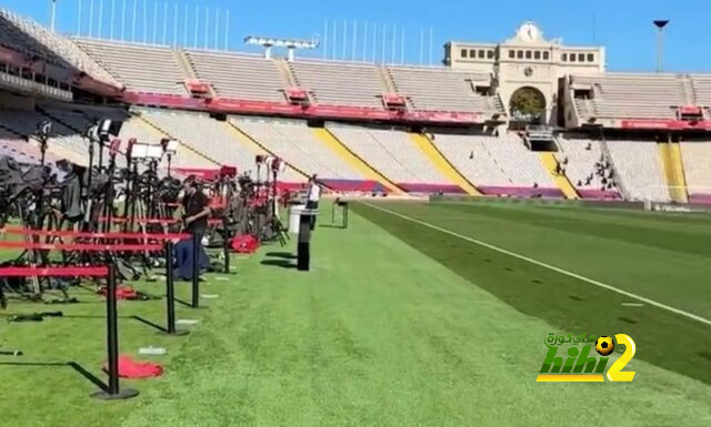 غيابات الهلال أمام الرائد في الدوري السعودي 