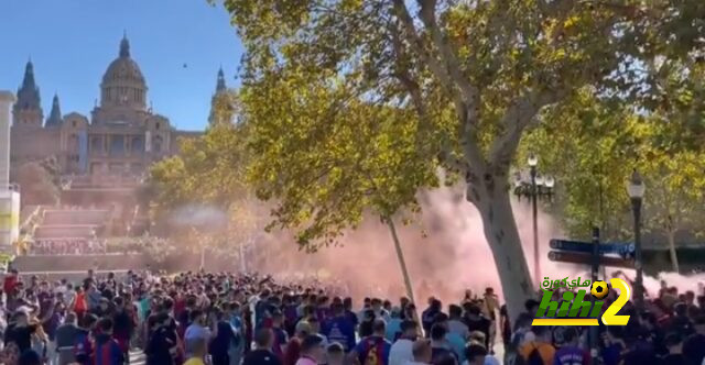  روي كين يهاجم أرنولد بكلمات حادة 