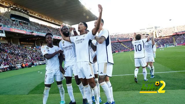 الاتحاد يكتسح الفتح برباعية بمشاركة أحمد حجازي في الدوري السعودي.. فيديو 