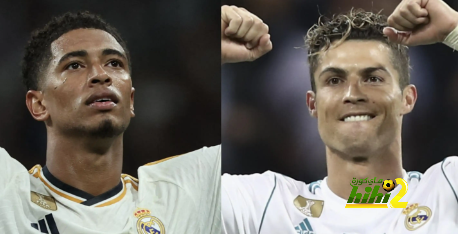 رقم مذهل… إصابات ريال مدريد هذا الموسم فقط ! 