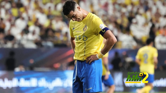 هل يفعلها الهلال؟ .. "الجار" يقترب من خطف نجم النصر السابق على طريقة الأهلي وفراس البريكان | 