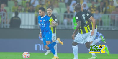 ماذا يفعل النصر في بداياته بدوري أبطال آسيا؟ 