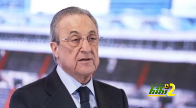 كيف خطط مدرب لايبزيج للفوز على ريال مدريد ؟ 