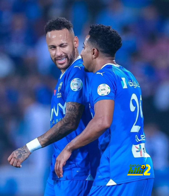 إحصائيات الديربي بين النصر والهلال 