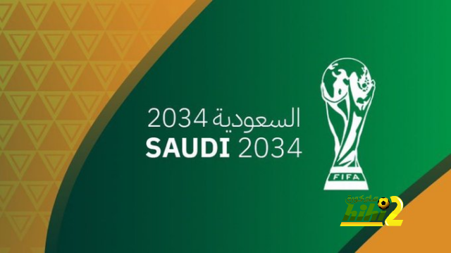 سعود ليس الوحيد.. ضربات العرب تشعل أجواء الدوري الأوربي 