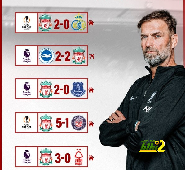 هايدنهايم ضد تشيلسى.. سانشو يقود تشكيل البلوز فى دورى المؤتمر الأوروبى 