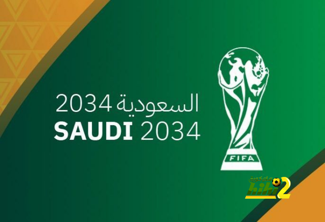 موقف سعود عبدالحميد من الرحيل عن الهلال 