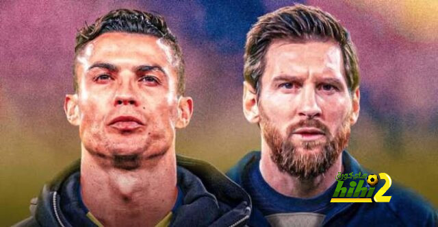 خوسيلو يكشف عن أمنياته مع ريال مدريد 