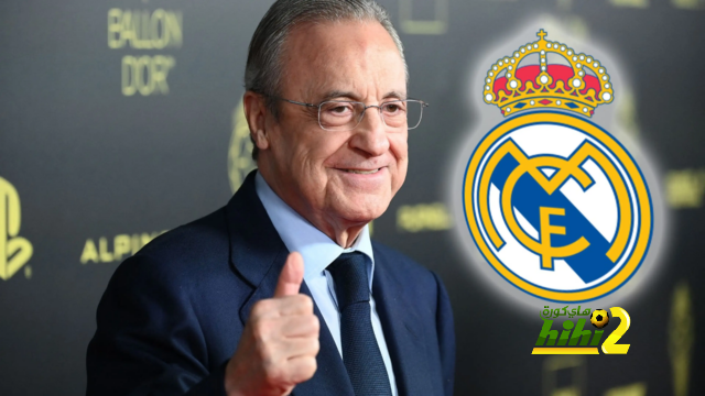 ما هي القنوات الناقلة لمباراة نابولي وريال مدريد في دوري أبطال أوروبا 2023-2024 وكيف تتابعها عبر الإنترنت؟ | 