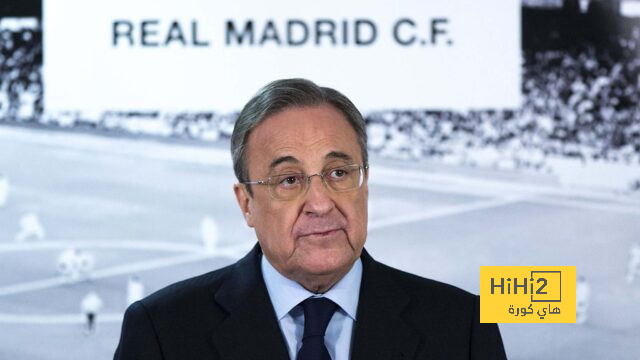 صور.. جاهزية غرف ملابس أتلتيكو مدريد قبل لقاء بيلباو 