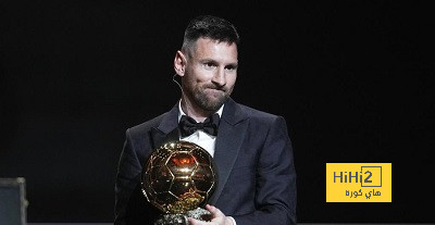 موقف ريال مدريد من رحيل أسينسيو وسيبايوس هذا الصيف 