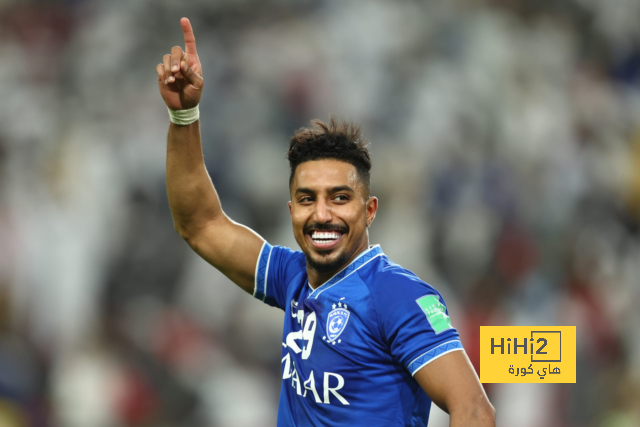  زيدان يعود للملاعب في مباراة خيرية بالبرنابيو 