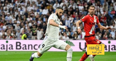 مؤشرات إيجابية لريال مدريد في صفقة مبابي.. والرد قريب 