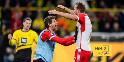 ملخص وأهداف كرواتيا ضد البرتغال 1-1 فى دورى الأمم الأوروبية 