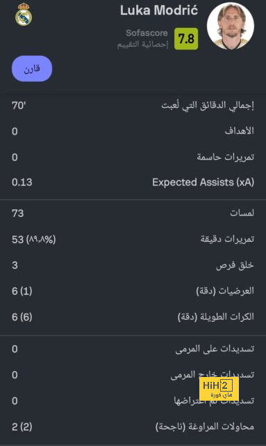 مساعد كونتي يعلق على اصابة لوريس 