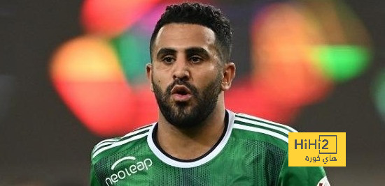 عين على محمد صلاح في مباراة ليفربول وبرايتون 