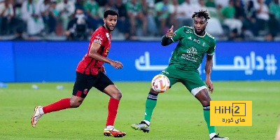 الاتحاد ونهائي كأس العالم … 4 مفاتيح تساعد غالاردو 