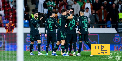 لهذا السبب تشواميني لا يرغب في تعاقد ريال مدريد مع مبابي 