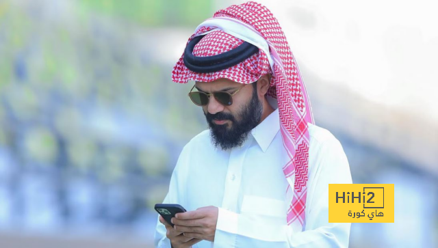 عماد فتحى رجل مباراة الاتحاد السكندرى وطلائع الجيش 