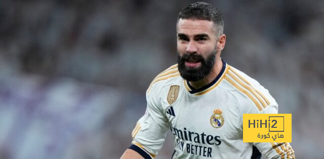 14 لاعب فقط في قائمة ريال مدريد! 