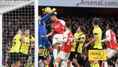 الدوري السعودي بين الماضي والحاضر من وجهة نظر لاعب الفيحاء 