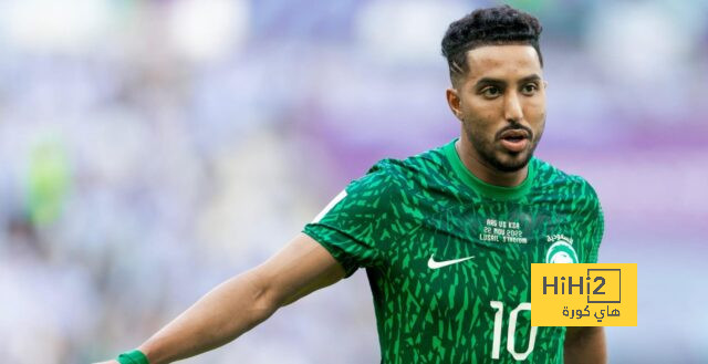 تشكيلة الأهلي المتوقعة أمام الرياض في الدوري السعودي 