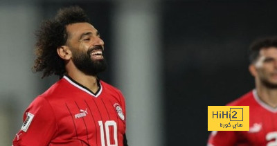 صعب جدًا الفوز على ريال مدريد في ظل تواجد بيلينغهام وفينيسيوس 