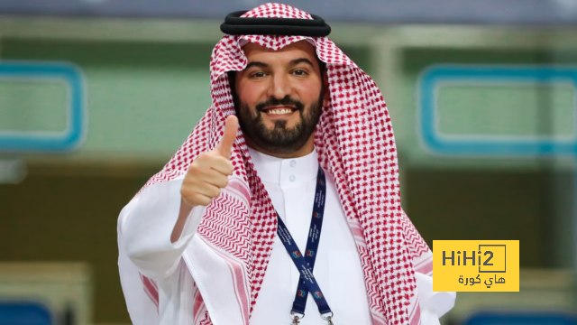 مسيرة البلجيكي كاراسكو لاعب الشباب السعودي الجديد 