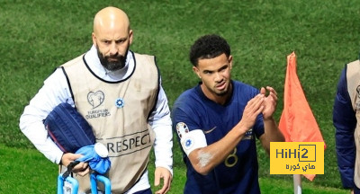 بدلاء الهلال أمام الحزم في كأس الملك 