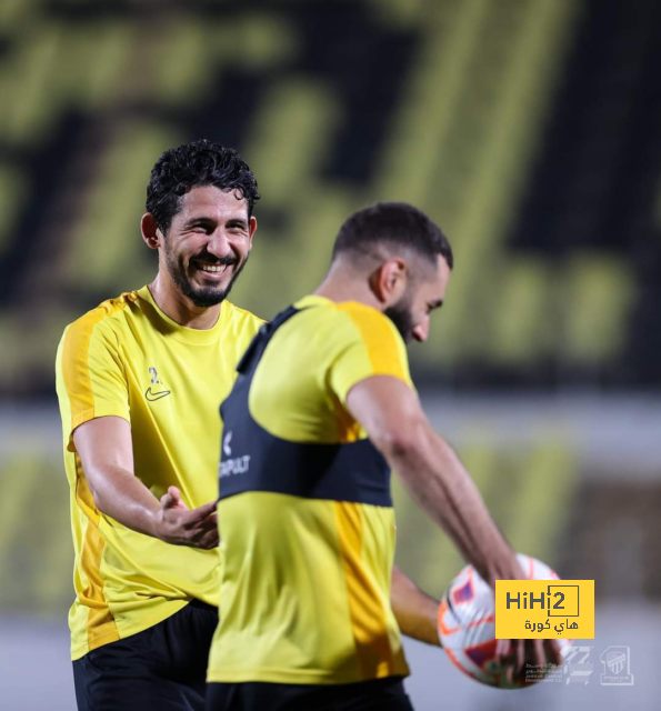 تقييم لاعبي النصر أمام الشباب 