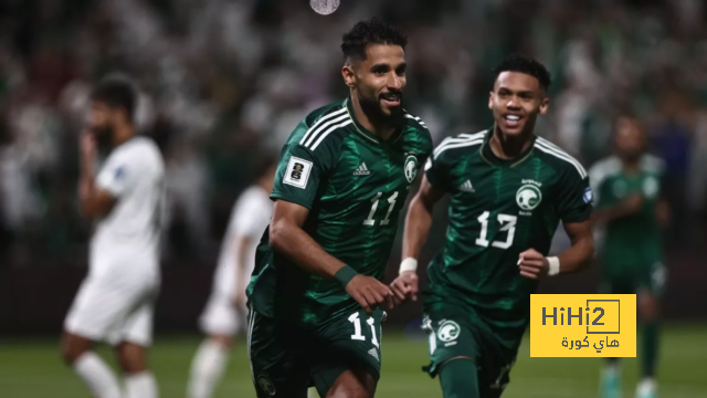 منتخب البرتغال يواصل استعداداته لليورو 