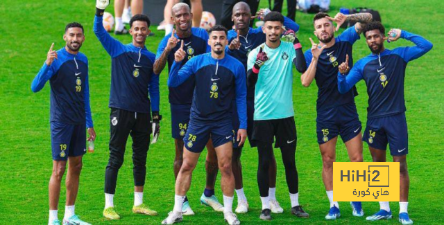 نجوم ستغيب عن كأس العالم بسبب الإصابة 