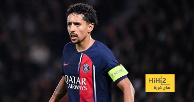 اتحاد السلة يعلن إيقاف لاعب الاتحاد السكندري | يلاكورة 