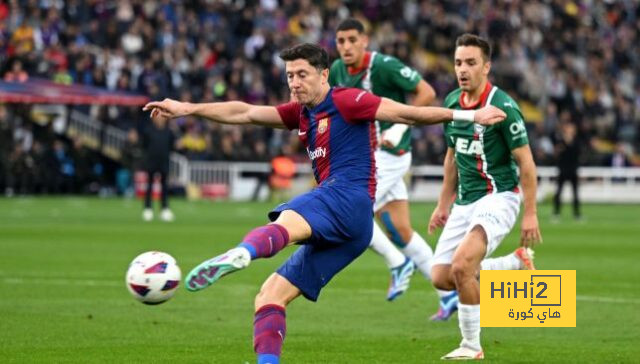 لويس دياز يُفكر في الانتقال إلى برشلونة - Scores 