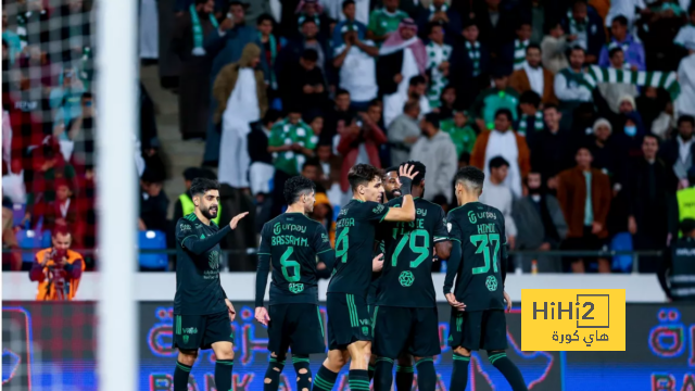 الأرسنال ينقذ ريال مدريد ! 