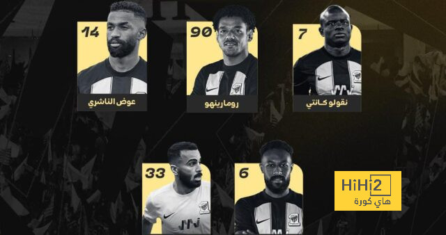 على الرغم من اهتمام ريال مدريد.. نجم ميلان يرفض الرحيل عن الفريق 