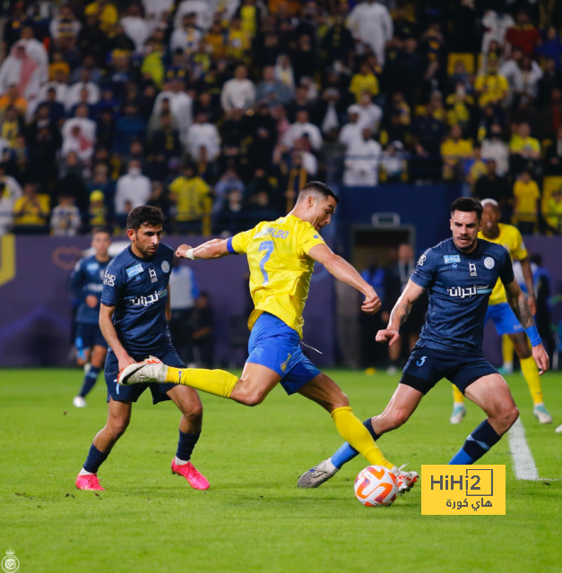 هاتريك جيسوس يقود أرسنال لنصف نهائي كاراباو بفوزه على كريستال بالاس 3-2 