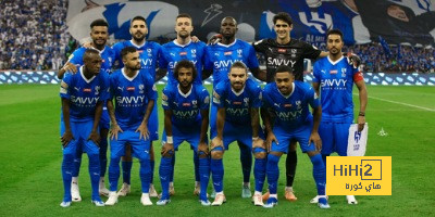 صورة: تأثير الهلال يظهر على نيفيز في معسكر البرتغال 